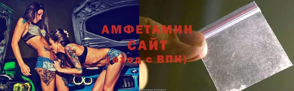 твердый Богданович