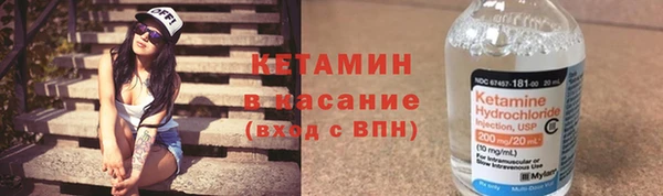 твердый Богданович