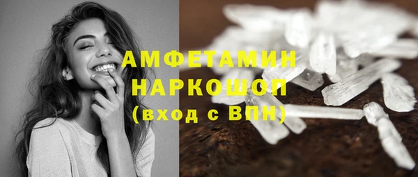 твердый Богданович
