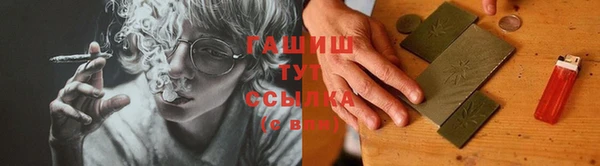 твердый Богданович