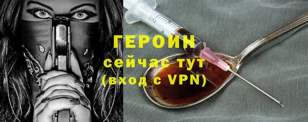 твердый Богданович