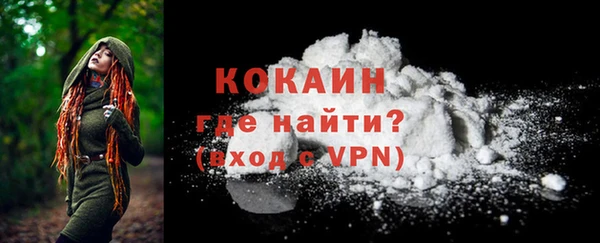 твердый Богданович